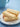 Easy shortbread cookie mix — just add melted butter