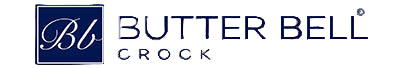 Official Butter Bell® Store