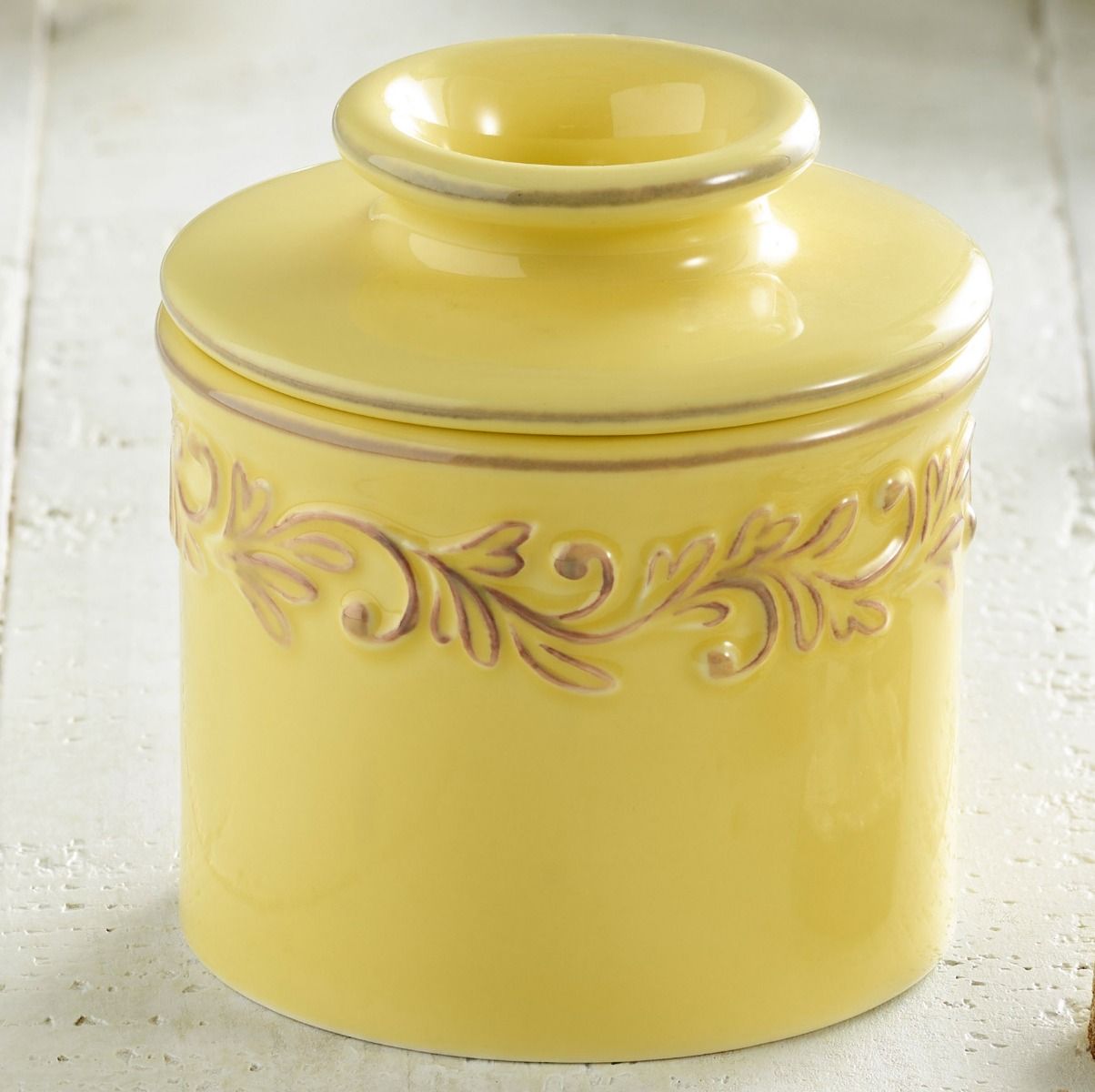 Butter Nutrition Facts and Benefits - U.S. Dairy Butter Nutrition Facts and Benefits - U.S. Dairy