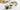 Butter Bell® Celebrates National Dairy Month: A Tribute to the Culinary Delightfulness of Dairy