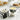 Butter Bell® Celebrates National Dairy Month: A Tribute to the Culinary Delightfulness of Dairy