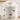 Classic Honey Bee Butter Bell Crock