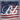 America 250 — Red, White & Blue Collection