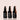 Kari Gran Essential Tinted SPF 30