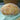 Dr. Pete's Rosemary Garlic Boule Bread Mix