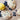 Dr. Pete’s Lemon Blueberry Scone Mix