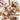 Southern Biscuit Mix by Dr. Pete’s