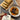 Dr. Pete’s Rosemary Garlic Beer Bread Mix