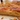 Classic Focaccia Bread Mix by Dr. Pete’s
