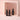 Glowing Skin Mini Trio
