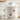 The Honey Bee Butter Bell® Crock