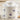 Farmhouse Butter Bell® Crock