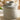 Matte Stone Cafe Butter Bell Crock