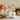 Le Bistro Butter Bell Crock