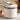 Le Bistro Butter Bell Crock