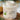 Chelsea Gardens Butter Bell® Crock