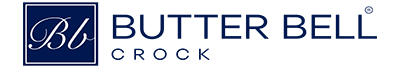 Official Butter Bell® Store