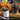 NEW! The Regal Dragon Steel Butter Bell Crock and Creamed Cinnamon Honey Pairing