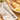 Butter Days Ahead Butter Spreader by Sweet Thyme Design