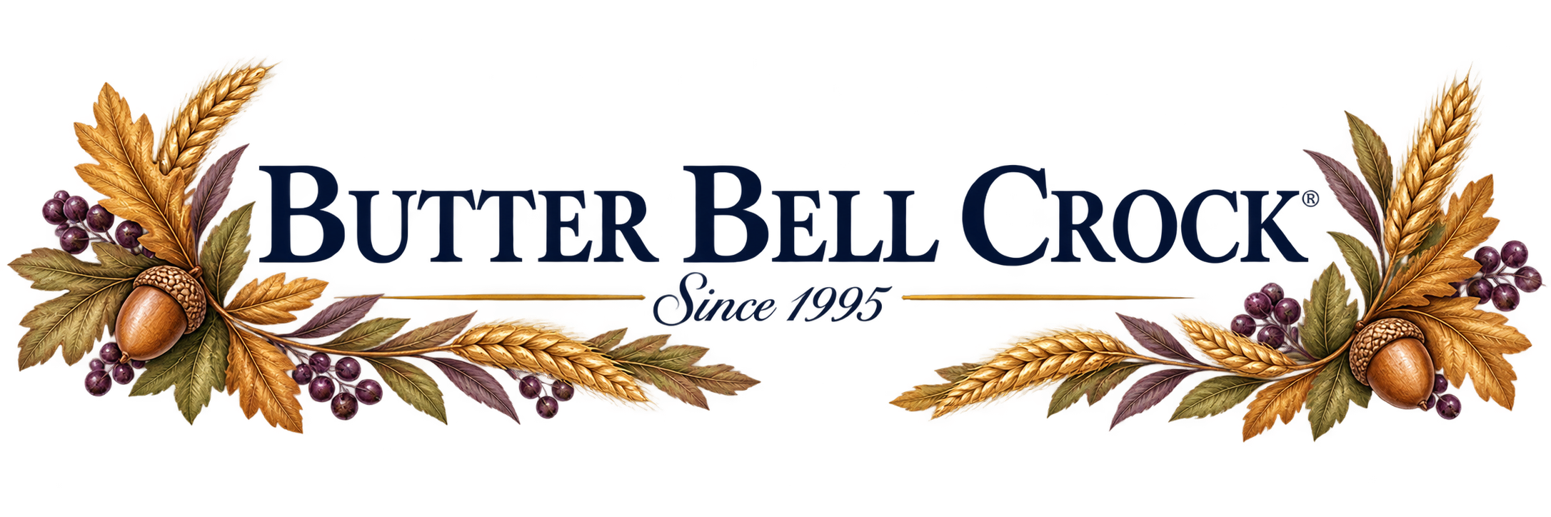Official Butter Bell® Store