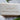 PËURR® Rosemary & Peppermint Goat Milk Soap