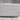 PËURR® Eucalyptus & Peppermint Goat Milk Soap