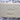 PËURR® Lavender Goat Milk Soap