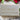 PËURR® Rosewood & Geranium Goat Milk Soap
