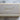 PËURR® Cedarwood & Patchouli Goat Milk Soap