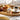 Butter Bell® Petit Crock Set – Classic White, Set of 2 • 2.5 Tablespoons Each 🧈