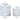 The Original Butter Bell Crock and Petit Bell Gift Set by L. Tremain