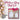 The Original Butter Bell Crock and Petit Bell Gift Set by L. Tremain