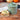 Antique Sea Spray Butter Bell® Crock Gift Set with Butter Days Ahead Spreader