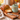 Antique Sea Spray Butter Bell® Crock Gift Set with Butter Days Ahead Spreader