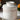 Antique Butter Bell Crock
