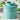 Cafe Matte Butter Bell Crock
