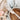 With Butter It’s Better Spreader by Sweet Thyme Design