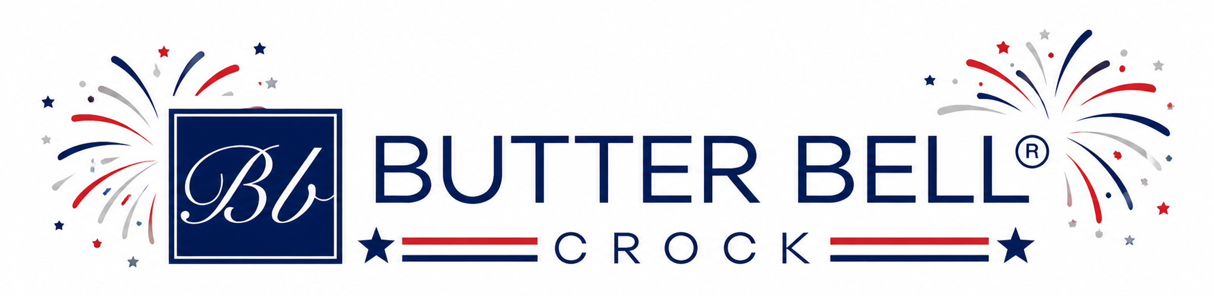 Official Butter Bell® Store