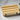 PËURR® Wooden Soap Dish