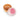 Kari Gran Tinted Lip Whip Peppermint
