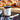 Hapa Honey Farms Creamed Cinnamon Honey
