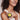Essential Serum Balm