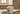 Herbs Butter Bell - Cotswolds Lifestyle 1