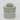 Sea Spray Antique Butter Bell Crock product video