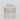 White Linen Antique Butter Bell Crock product video