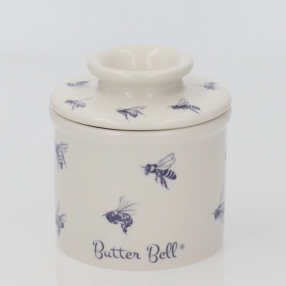 Honey Bee Butter Bell Crock product video