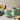 Antique Sea Spray + Rustic French Boule Bread Gift Set