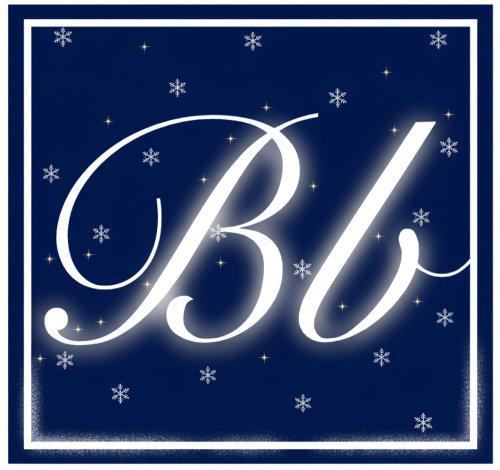 Official Butter Bell® Store