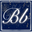 Butter Bell® Crock logo